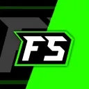 Fhase Shifter's Server