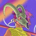 Erka's Drink & Draw Club