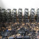 WallStreetMining