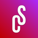 ðŸ”´ STREAMCORNER Server Icon