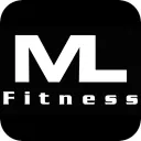 MentalFitMafia