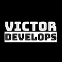 VictorDevelops
