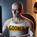 GSRP | Gooning State Rolepley