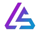 LS Notify