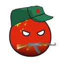 Ivanio's Discord
