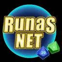 Runas NET