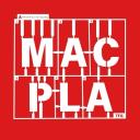 MacPla Community