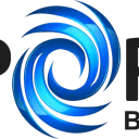 Portal Books