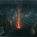 Open Azeroth