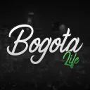 Bogota Life - 🌴