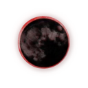 Dark Moon Crew