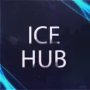 ICE HUB