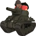 TF2 Hub