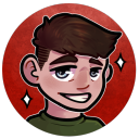 Buck Events icon