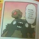 Pokemon ROWE
