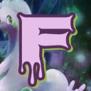 Fleas