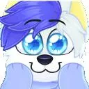 Tiny Wuffs
