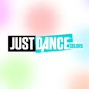 Just Dance Colors PC