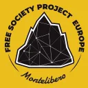 Montelibero