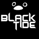 Quacktide Kingdom