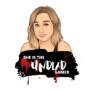 SheistheUndeadGamer's Community