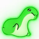 Nessie's Ark