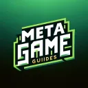 Meta Game Guides