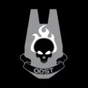 114th Shock Troops Battalion