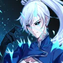 Grimm Tidings Community