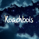 roachbois Server Icon