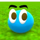 Slime 64 Community