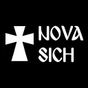 Nova Sich Community