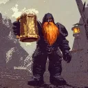 Verums Guild