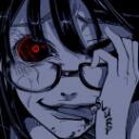 ArtMask    Discord Server Icon