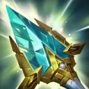 Strompest's Lane