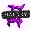 ᴛ ʜ ᴇ  ɢ ᴀ ʟ ᴀ x ʏ  ʀ ᴏ ᴏ ᴍ Discord Server Icon
