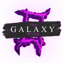ᴛ ʜ ᴇ ɢ ᴀ ʟ ᴀ x ʏ ʀ ᴏ ᴏ ᴍ Discord Server Icon