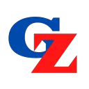 Gl1tch's zone