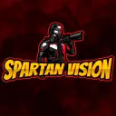 SpartanVisionYT
