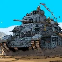Imperial Japanese Army