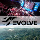 Evolve