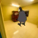 Pidge's Papuseria