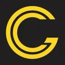 GC Crypto Cards