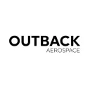 Outback Aerospace