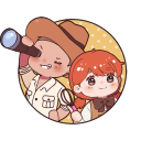 Discovery icon for The Quartzverse Discord server