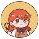 Discovery icon for The Bakery Discord server