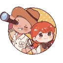 The Quartzverse avatar