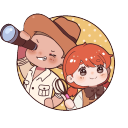 Discovery icon for The Quartzverse Discord server