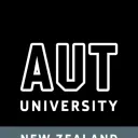 AUT Engineering Class of 2024+