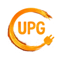 UPG